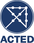 ACTED