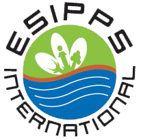 ESIPPS